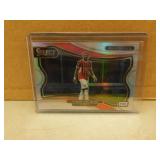 2024-25 Panini Select Tammy Abraham #21 card