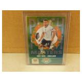2021 Panini Mosaic Eric Dier #26 card