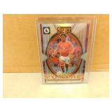 2024-25 Panini Select Kobbie Mainoo #20 card