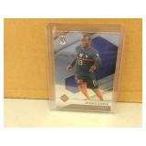 2021-22 Panini Mosaic Silver Prizmï¿½N'Golo Kante #3