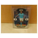 2022-23 Panini Prizm EPL -Rodri #4 card