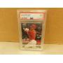 Soccer, Baseball & Pokemon Card Auction