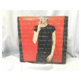 Loverboy - Loverboy