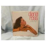 Diana Ross - To Love Again