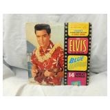 Elvis Presley - Blue Hawaii