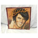 Elvis Presley - Welcome To my World