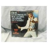 Elvis Presley - Elvis Presley Boulevard Memphis TN