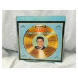 Elvis Presley - Golden Records  Volume 3
