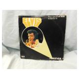 Elvis Presley - Forever