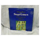 Diana Ross & Supremes - Greatest Hits