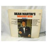 Dean Martin - Greatest Hits Volume 2