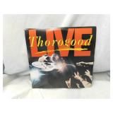 George Thorogood - LIVE