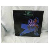 Otis Redding - The Best Of