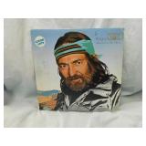 Willie Nelson - Always On My Mind