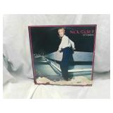 Nick Gilder - City Lights