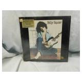 Billy Squier - Don't Say No