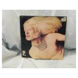 The Edgar Winter Group-They Only Come Out At Nite