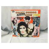 Original Motion Picture -Rocky Horror Picture Show