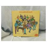 Doug Sham And Band - Doug Sham And Band