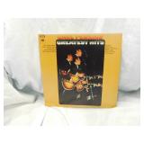Carl Perkins - Greatest Hits