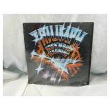 Triumph - Rock N Roll Machine