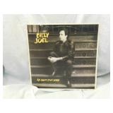 Bill Joel - An Innocent Man