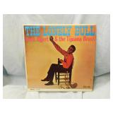 Herb Albert - The Lonely Bull