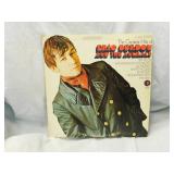 Eric Burdon & Animals - Greatest Hits