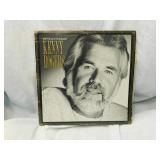 Kenny Rogers - We've Got Tonight