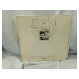 Jon Vangelis - The Friends Of Mr Cairo