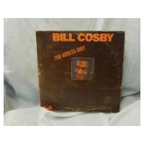Bill Cosby - For Adults Only
