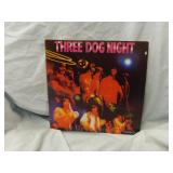Three Dog Night - Three Dog Night