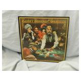 Kenny Rogers - The Gambler