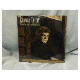 Conway Twitty - House On Old Lonesome Road