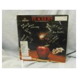 Original Soundtrack - Teachers