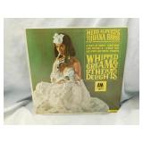 Herb Alpert - Whipped Cream & Other Delights