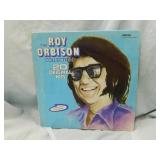 Roy Orbison - 20 Original Hits