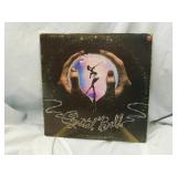 STYX - Crystal Balls
