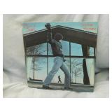 Billy Joel - Glass Houses