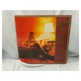 Eric Clapton - Backless