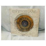 White Snake - 1987