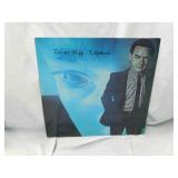 Robert Fripp - Exposure