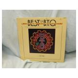 Bachman Turner Overdrive - Best Of BTO