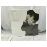 Howard Jones - To One