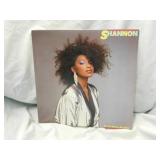 Shannon - Do You Wanna Get Away