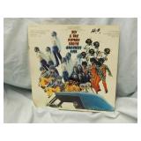 Sly & The Family Stone - Greatest Hits