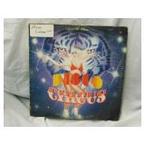 Disco Circus - Disco Circus