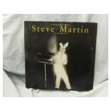 Steve Martin - A Wild & Crazy Guy