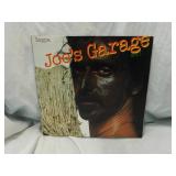 Frank Zappa - Joes Garage  Act 1