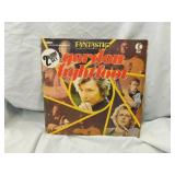 Gordon Lightfoot - Fantastic